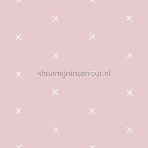 Esta for Kids Lets Play 153-139069 | Bestellen bij https://www.kleurmijninterieur.nl/