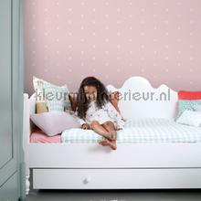 Esta for Kids Lets Play 153-139069 | Bestellen bij https://www.kleurmijninterieur.nl/