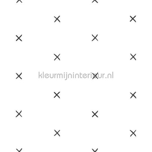 Esta for Kids Lets Play 153-139068 | Bestellen bij https://www.kleurmijninterieur.nl/