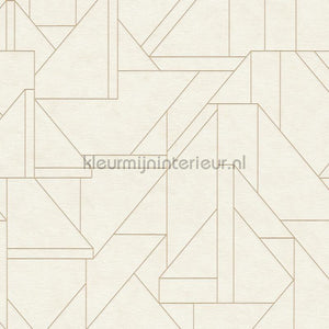 Livingwalls Metropolitan Stories 3 Travel Styles 391181 | Bestellen bij https://www.kleurmijninterieur.nl/