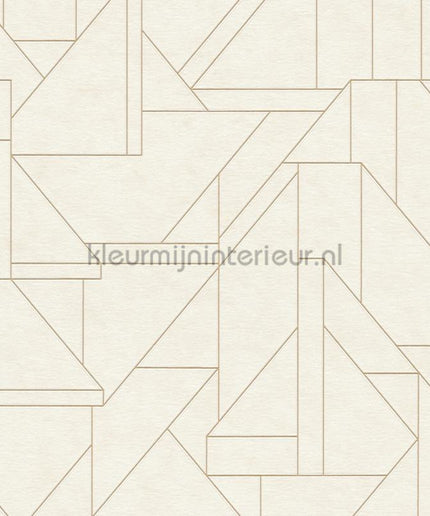 Livingwalls Metropolitan Stories 3 Travel Styles 391181 | Bestellen bij https://www.kleurmijninterieur.nl/