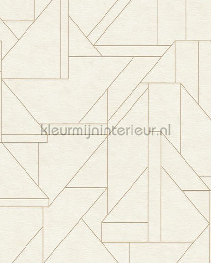 Livingwalls Metropolitan Stories 3 Travel Styles 391181 | Bestellen bij https://www.kleurmijninterieur.nl/