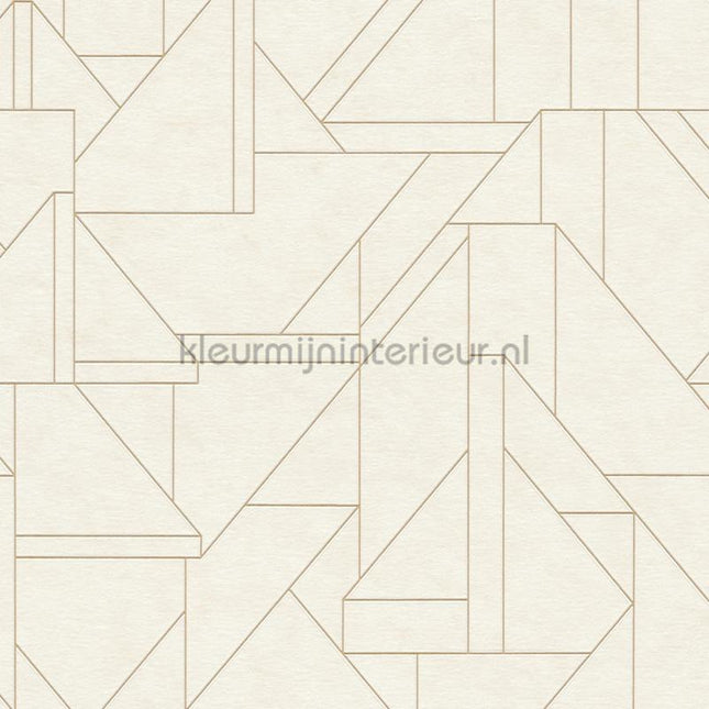 Livingwalls Metropolitan Stories 3 Travel Styles 391181 | Bestellen bij https://www.kleurmijninterieur.nl/