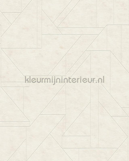 Livingwalls Metropolitan Stories 3 Travel Styles 391182 | Bestellen bij https://www.kleurmijninterieur.nl/