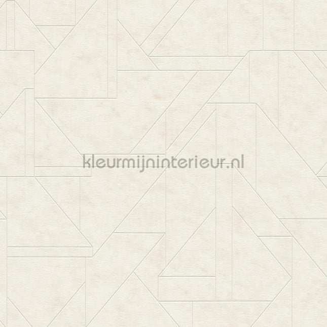 Livingwalls Metropolitan Stories 3 Travel Styles 391182 | Bestellen bij https://www.kleurmijninterieur.nl/