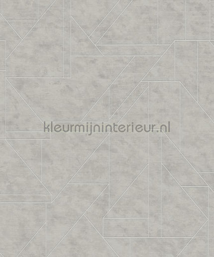 Livingwalls Metropolitan Stories 3 Travel Styles 391183 | Bestellen bij https://www.kleurmijninterieur.nl/