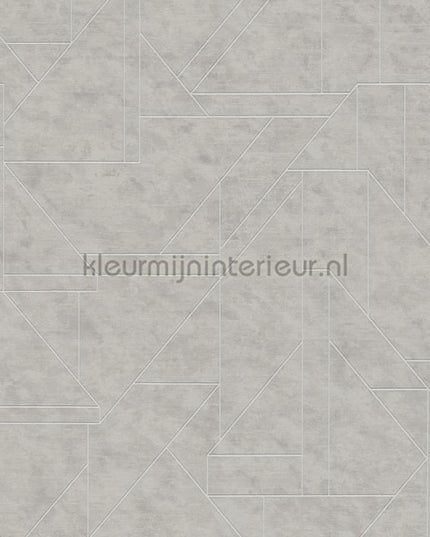 Livingwalls Metropolitan Stories 3 Travel Styles 391183 | Bestellen bij https://www.kleurmijninterieur.nl/