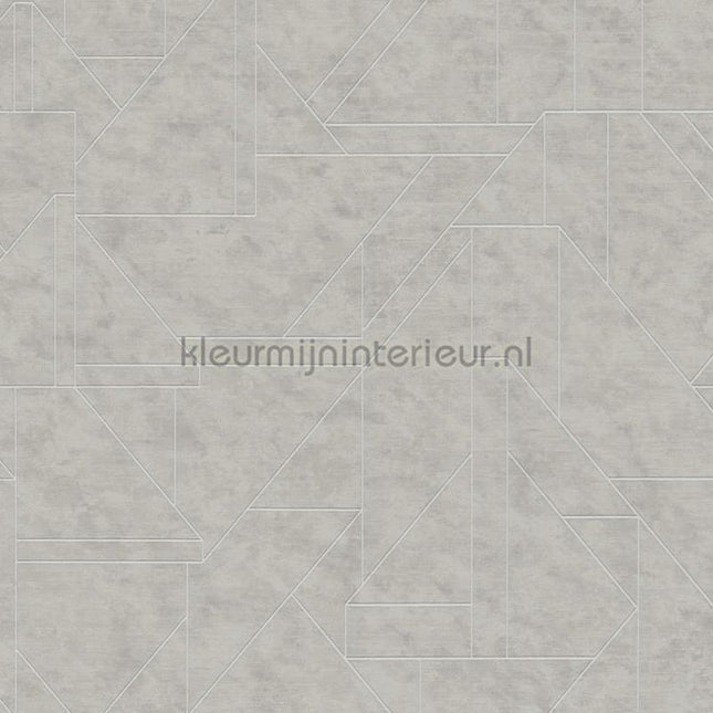 Livingwalls Metropolitan Stories 3 Travel Styles 391183 | Bestellen bij https://www.kleurmijninterieur.nl/