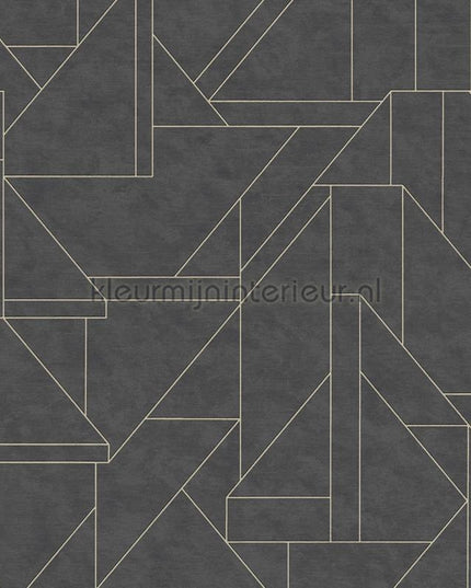 Livingwalls Metropolitan Stories 3 Travel Styles 391184 | Bestellen bij https://www.kleurmijninterieur.nl/