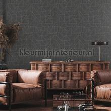Livingwalls Metropolitan Stories 3 Travel Styles 391184 | Bestellen bij https://www.kleurmijninterieur.nl/