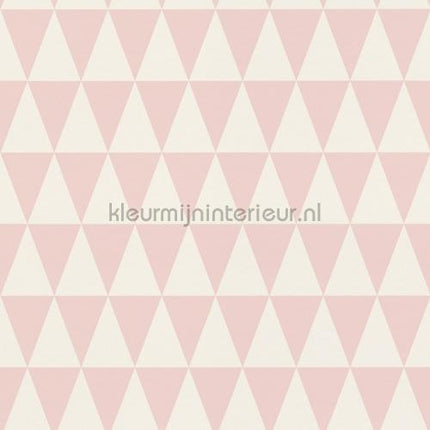 Esta for Kids Little Bandits 128862 | Bestellen bij https://www.kleurmijninterieur.nl/