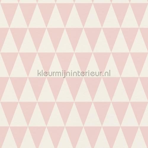 Esta for Kids Little Bandits 128862 | Bestellen bij https://www.kleurmijninterieur.nl/