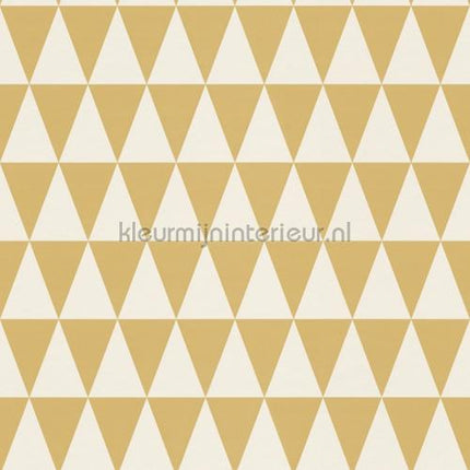 Esta for Kids Little Bandits 128863 | Bestellen bij https://www.kleurmijninterieur.nl/