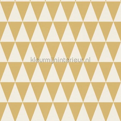 Esta for Kids Little Bandits 128863 | Bestellen bij https://www.kleurmijninterieur.nl/
