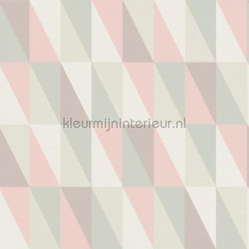 Esta for Kids Little Bandits 138919 | Bestellen bij https://www.kleurmijninterieur.nl/