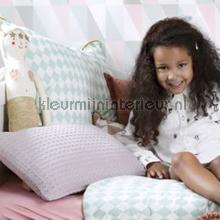 Esta for Kids Little Bandits 138919 | Bestellen bij https://www.kleurmijninterieur.nl/