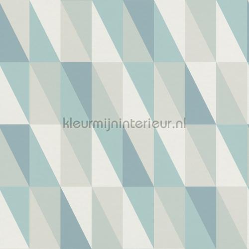 Esta for Kids Little Bandits 138920 | Bestellen bij https://www.kleurmijninterieur.nl/