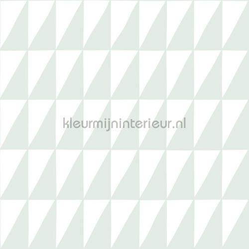 Esta for Kids Lets Play 153-139075 | Bestellen bij https://www.kleurmijninterieur.nl/