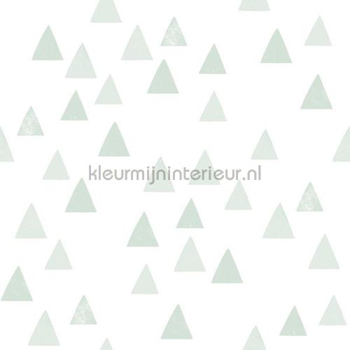 Esta for Kids Lets Play 153-139055 | Bestellen bij https://www.kleurmijninterieur.nl/