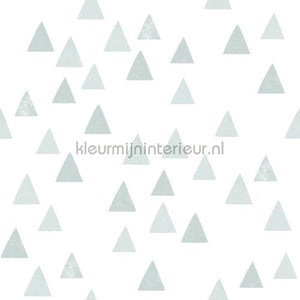 Esta for Kids Lets Play 153-139056 | Bestellen bij https://www.kleurmijninterieur.nl/