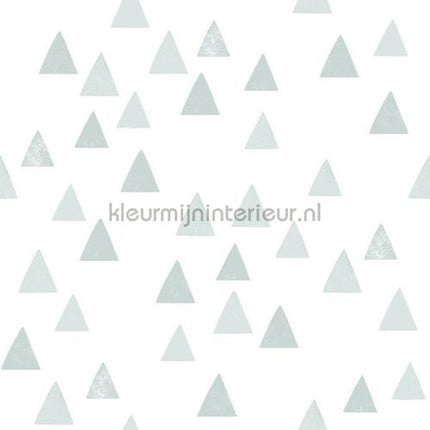Esta for Kids Lets Play 153-139056 | Bestellen bij https://www.kleurmijninterieur.nl/