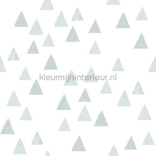 Esta for Kids Lets Play 153-139056 | Bestellen bij https://www.kleurmijninterieur.nl/