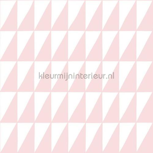 Esta for Kids Lets Play 153-139076 | Bestellen bij https://www.kleurmijninterieur.nl/