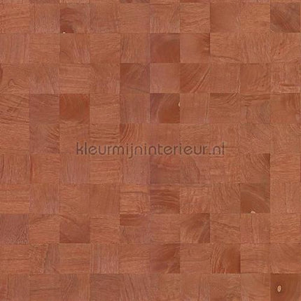 Arte Timber 38220 | Bestellen bij https://www.kleurmijninterieur.nl/