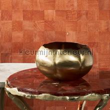 Arte Timber 38220 | Bestellen bij https://www.kleurmijninterieur.nl/