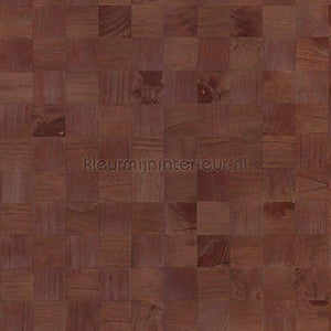 Arte Timber 38221 | Bestellen bij https://www.kleurmijninterieur.nl/