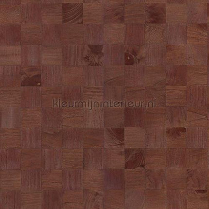Arte Timber 38221 | Bestellen bij https://www.kleurmijninterieur.nl/