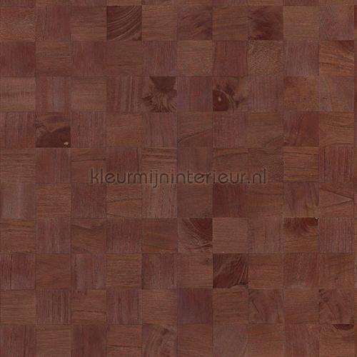 Arte Timber 38221 | Bestellen bij https://www.kleurmijninterieur.nl/