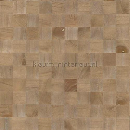 Arte Timber 38222 | Bestellen bij https://www.kleurmijninterieur.nl/