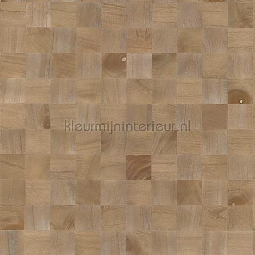 Arte Timber 38222 | Bestellen bij https://www.kleurmijninterieur.nl/