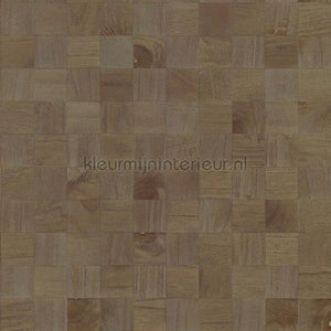 Arte Timber 38223 | Bestellen bij https://www.kleurmijninterieur.nl/