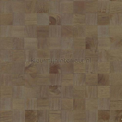 Arte Timber 38223 | Bestellen bij https://www.kleurmijninterieur.nl/