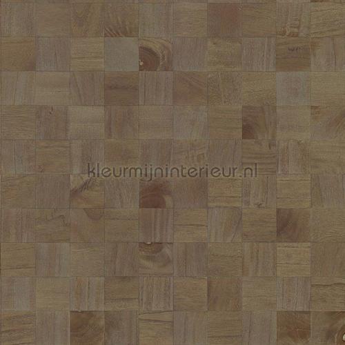 Arte Timber 38223 | Bestellen bij https://www.kleurmijninterieur.nl/