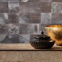 Arte Timber 38223 | Bestellen bij https://www.kleurmijninterieur.nl/