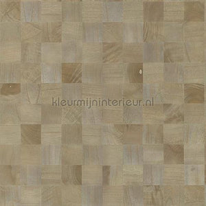 Arte Timber 38224 | Bestellen bij https://www.kleurmijninterieur.nl/
