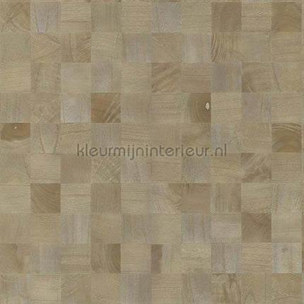Arte Timber 38224 | Bestellen bij https://www.kleurmijninterieur.nl/