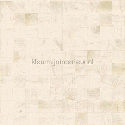 Arte Timber 38225 | Bestellen bij https://www.kleurmijninterieur.nl/