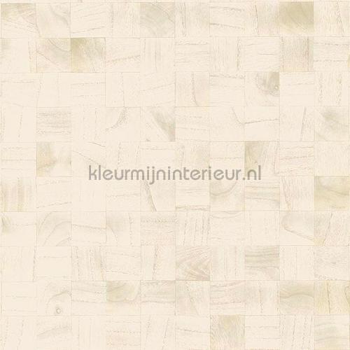 Arte Timber 38225 | Bestellen bij https://www.kleurmijninterieur.nl/