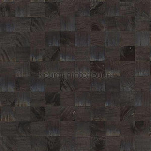 Arte Timber 38226 | Bestellen bij https://www.kleurmijninterieur.nl/