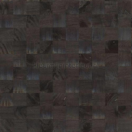 Arte Timber 38226 | Bestellen bij https://www.kleurmijninterieur.nl/