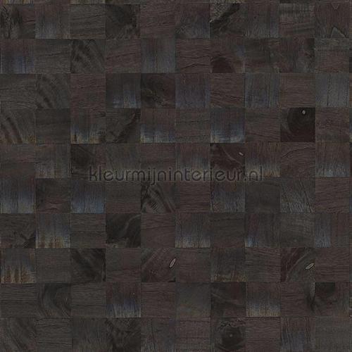 Arte Timber 38226 | Bestellen bij https://www.kleurmijninterieur.nl/