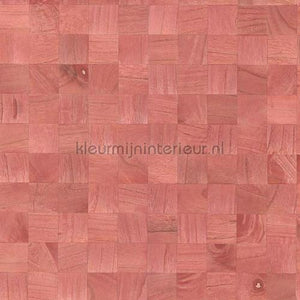 Arte Timber 38227 | Bestellen bij https://www.kleurmijninterieur.nl/