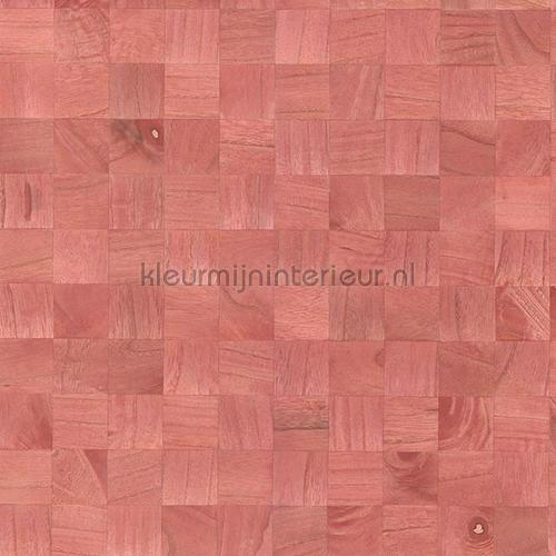 Arte Timber 38227 | Bestellen bij https://www.kleurmijninterieur.nl/