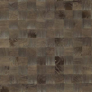 Arte Timber 38228 | Bestellen bij https://www.kleurmijninterieur.nl/