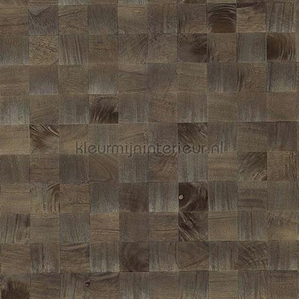 Arte Timber 38228 | Bestellen bij https://www.kleurmijninterieur.nl/