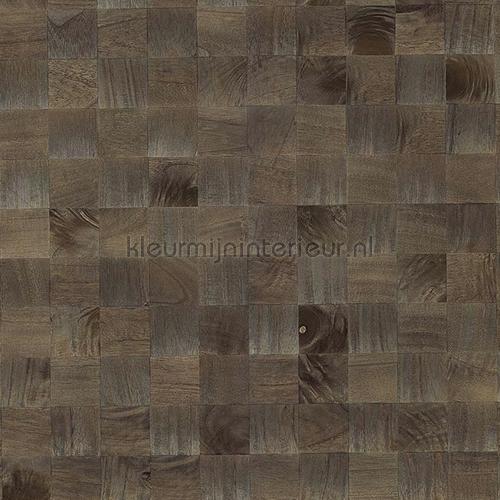 Arte Timber 38228 | Bestellen bij https://www.kleurmijninterieur.nl/